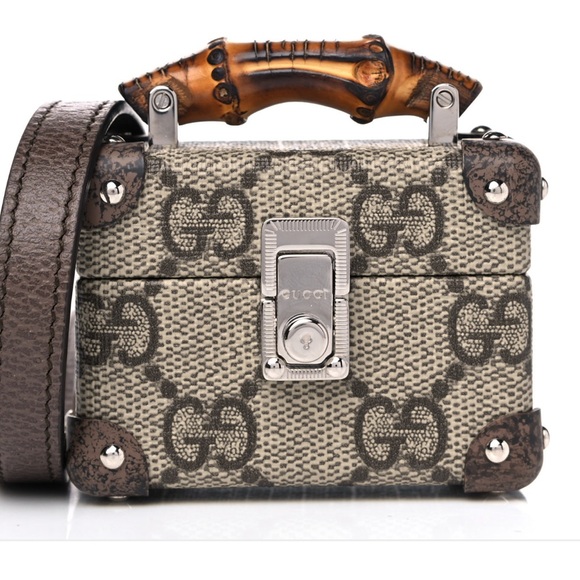 Gucci Handbags - Gucci